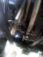 HydPipe2Diverter-small.jpg