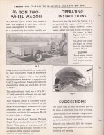 wagon2j.JPG