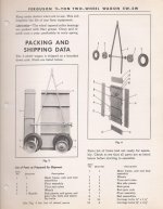 wagon3j.JPG