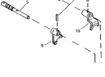 650_shifter_fork.JPG