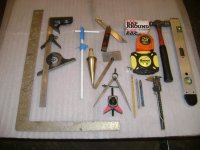 Layout tools.jpg
