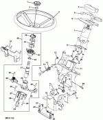 MP31733________UN15MAY03.gif