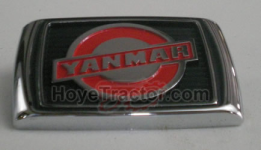 Yanmar emblem.png