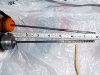 P1660922rYM240-Dipsticks.JPG P1660922rYM240-Dipsticks.JPG