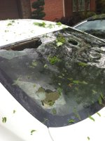 Coppell Hail.jpg