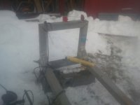 ramme2.jpg