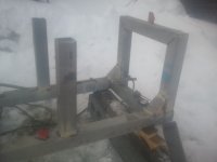 ramme3.jpg