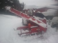 gammel vedmaskin.jpg