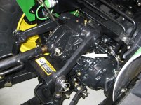 IMG_0603 rockshaft arm from 4520.jpg