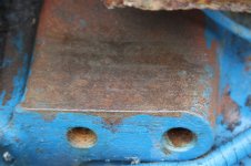 serial number place ford.jpg