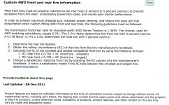 John Deere 5000 series overrun.jpg