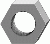 nuts_&5.gif