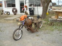 2338d1298497040-my-latest-bike-sculpture-junk-art-old-west2.jpg