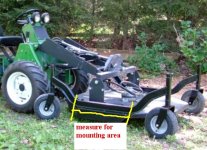 Mower 1 (600 x 435) 1.JPG