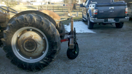 ForumRunner_20120320_190040.png