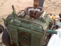 0510122011  turt mower.jpg