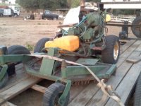 0510122010 tuff 2.jpg