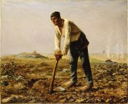 jean-francois-millet-man-with-a-hoe.jpg