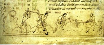hoeing-in-latin.jpg