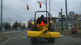 2012-03-01_15-39-26_75.jpg