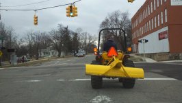 2012-03-01_15-40-17_320.jpg