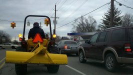 2012-03-01_15-47-08_578.jpg
