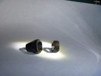 waterace_pump 005.jpg