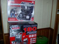 welder 003.JPG