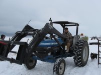 IMG_1293.jpg