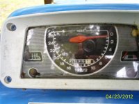 S5030302 (Small).JPG S5030302 (Small).JPG