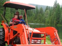 Summer 2011 089.jpg