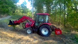Tractor2-smaller.jpg