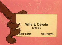 wile-e-coyote-business-card.png wile-e-coyote-business-card.png