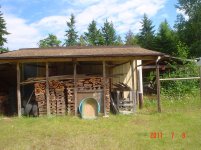 12X24LeanTo 001.jpg