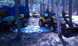 ForumRunner_20120316_074258.png