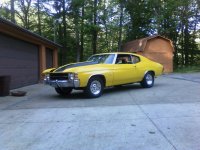 chevelle.jpg