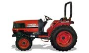 1297-td3a.jpg