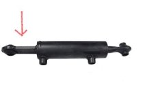 cylinder extension.jpg