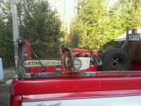 chainsaw3.jpg
