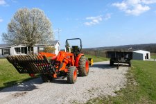 Tractor & Attachments.jpg