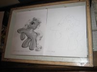 IMG_0262.jpg