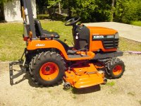 bx1800 new pics 001.JPG