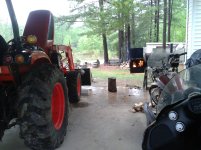 2012-04-22 16.16.20.jpg