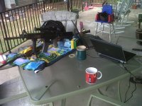 IMG-20120420-00290.jpg