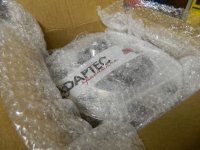 Wheel spacers 001.jpg