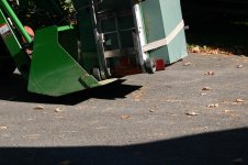IMG_4423.jpg