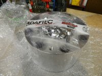 Wheel spacers 002.jpg