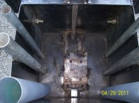Inside The BOX.jpg