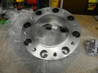 Wheel spacers 003.jpg