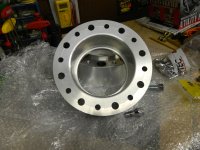 Wheel spacers 007.jpg